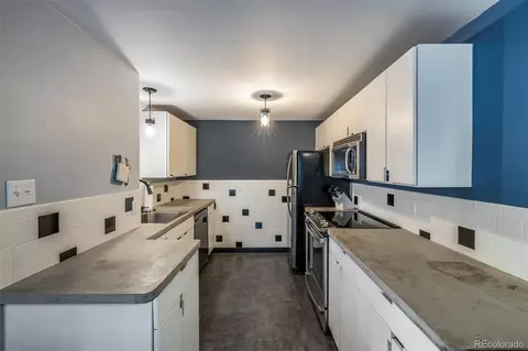 85 Wheeler Pl #106, Copper Mountain, CO 80443 photo 6