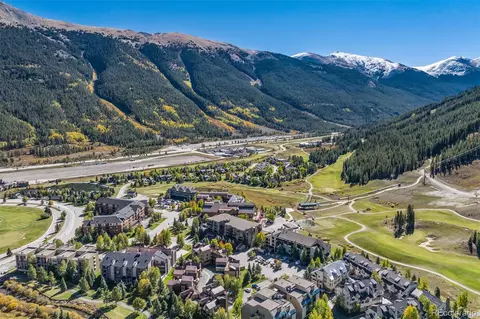 85 Wheeler Pl #106, Copper Mountain, CO 80443 photo 23