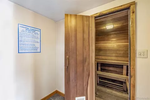 85 Wheeler Pl #106, Copper Mountain, CO 80443 photo 16