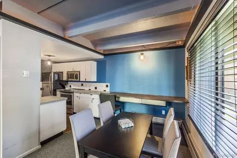 85 Wheeler Pl #106, Copper Mountain, CO 80443 photo 5