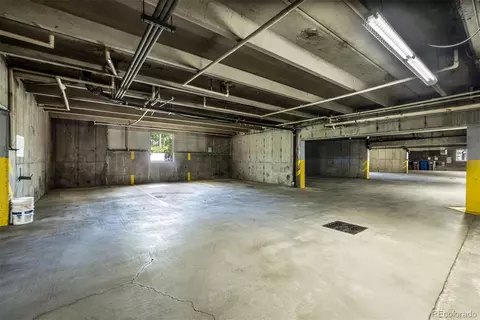 85 Wheeler Pl #106, Copper Mountain, CO 80443 photo 19