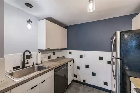 85 Wheeler Pl #106, Copper Mountain, CO 80443 photo 7