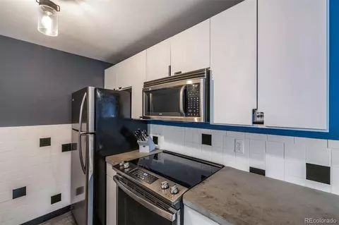 85 Wheeler Pl #106, Copper Mountain, CO 80443 photo 8
