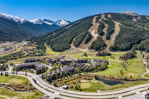 85 Wheeler Pl #106, Copper Mountain, CO 80443 photo 25