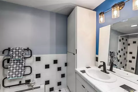 85 Wheeler Pl #106, Copper Mountain, CO 80443 photo 15