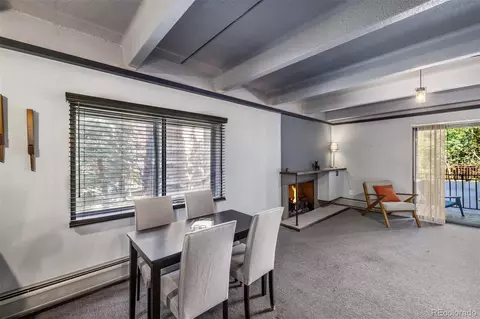 85 Wheeler Pl #106, Copper Mountain, CO 80443 photo 9