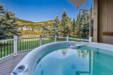 85 Wheeler Pl #106, Copper Mountain, CO 80443 photo 20