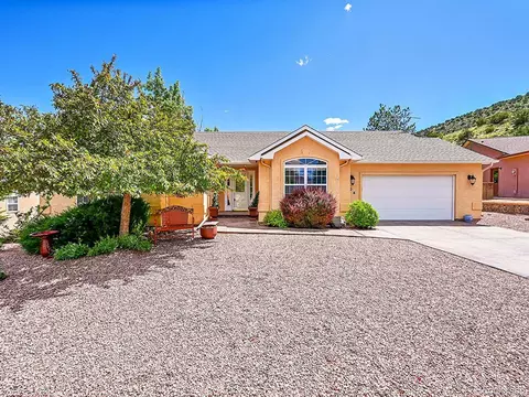 404 Autumn Ct, Canon City, CO 81212