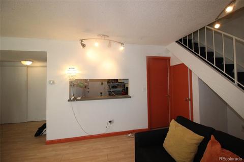 10001 Evans Ave #84B, Denver, CO 80247 photo 6