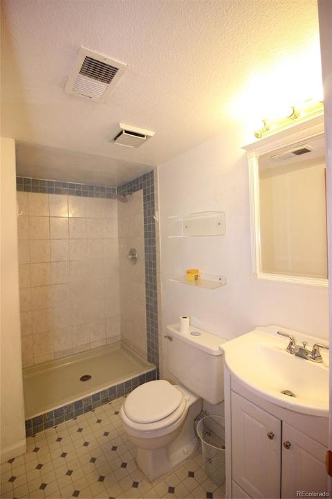 10001 Evans Ave #84B, Denver, CO 80247 photo 10