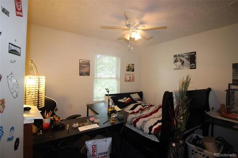 10001 Evans Ave #84B, Denver, CO 80247 photo 13