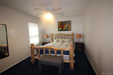 10001 Evans Ave #84B, Denver, CO 80247 photo 14