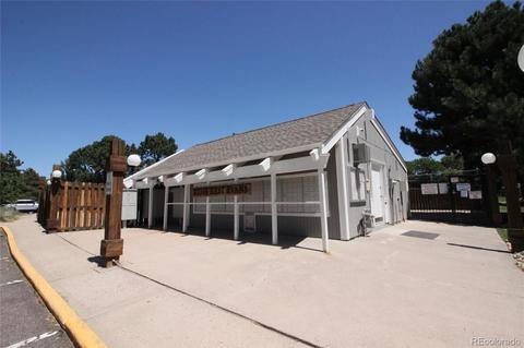 10001 Evans Ave #84B, Denver, CO 80247 photo 19