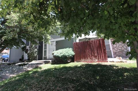 10001 Evans Ave #84B, Denver, CO 80247 photo 17