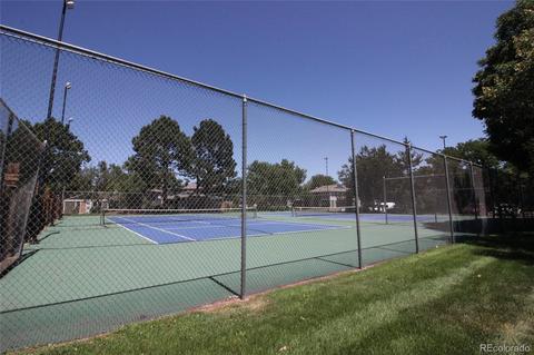 10001 Evans Ave #84B, Denver, CO 80247 photo 18