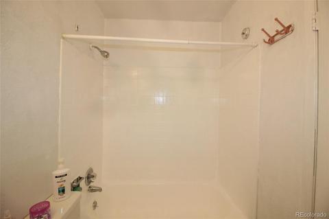 10001 Evans Ave #84B, Denver, CO 80247 photo 12