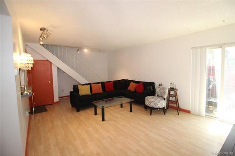 10001 Evans Ave #84B, Denver, CO 80247 photo 3