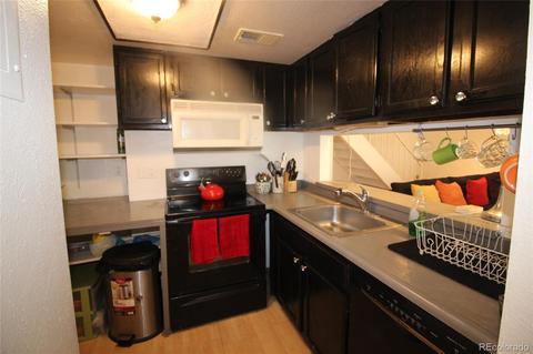 10001 Evans Ave #84B, Denver, CO 80247 photo 7