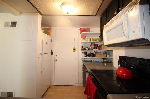 10001 Evans Ave #84B, Denver, CO 80247 photo 8