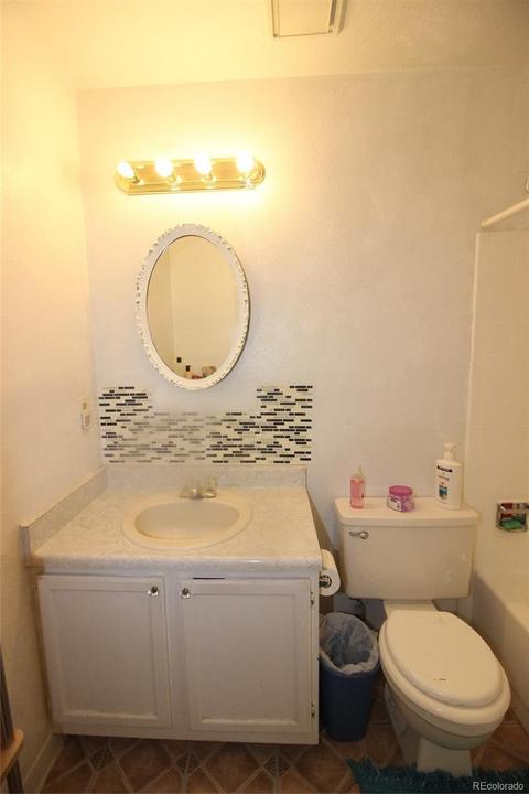 10001 Evans Ave #84B, Denver, CO 80247 photo 11