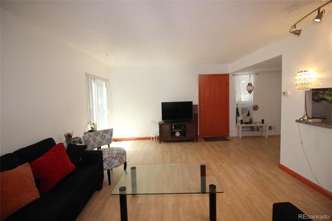 10001 Evans Ave #84B, Denver, CO 80247 photo 5