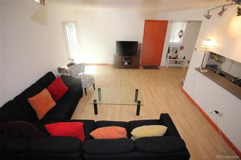 10001 Evans Ave #84B, Denver, CO 80247 photo 2