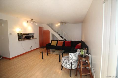10001 Evans Ave #84B, Denver, CO 80247 photo 4