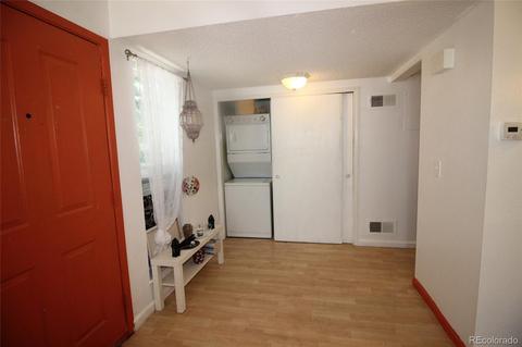 10001 Evans Ave #84B, Denver, CO 80247 photo 9