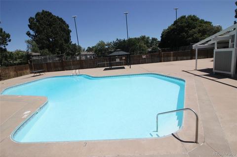 10001 Evans Ave #84B, Denver, CO 80247 photo 20