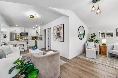 129 King St, Denver, CO 80219