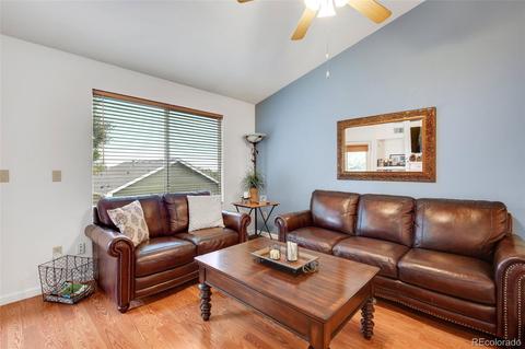 4276 S Eldridge St #202, Morrison, CO 80465 photo 5