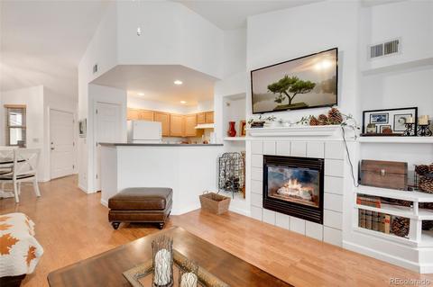 4276 S Eldridge St #202, Morrison, CO 80465 photo 4