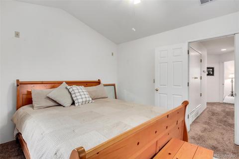 4276 S Eldridge St #202, Morrison, CO 80465 photo 12