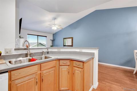4276 S Eldridge St #202, Morrison, CO 80465 photo 7