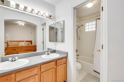 4276 S Eldridge St #202, Morrison, CO 80465 photo 14