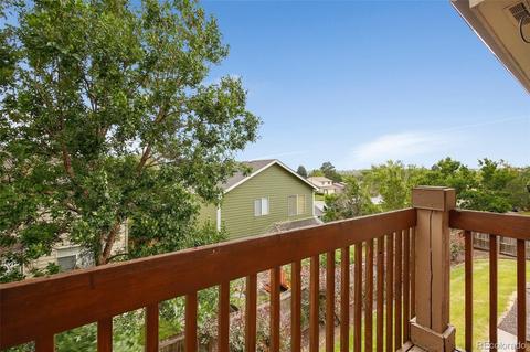 4276 S Eldridge St #202, Morrison, CO 80465 photo 22
