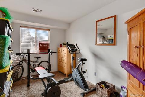 4276 S Eldridge St #202, Morrison, CO 80465 photo 20