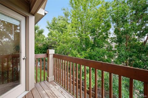 4276 S Eldridge St #202, Morrison, CO 80465 photo 23