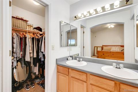 4276 S Eldridge St #202, Morrison, CO 80465 photo 15