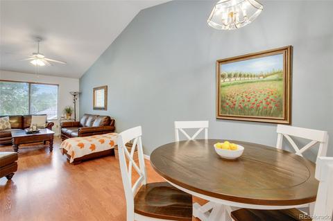 4276 S Eldridge St #202, Morrison, CO 80465 photo 11