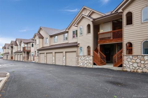 4276 S Eldridge St #202, Morrison, CO 80465 photo 1