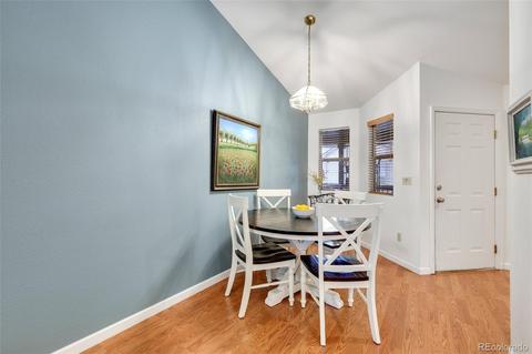 4276 S Eldridge St #202, Morrison, CO 80465 photo 10