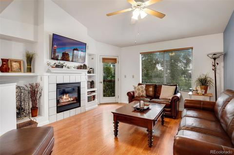 4276 S Eldridge St #202, Morrison, CO 80465 photo 6