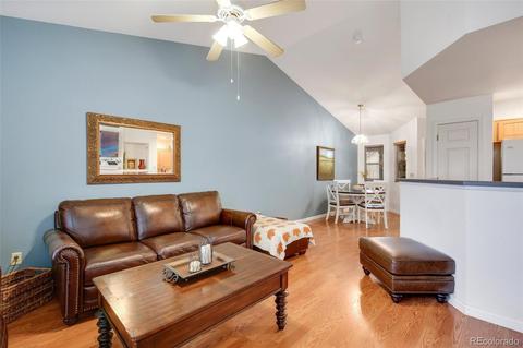4276 S Eldridge St #202, Morrison, CO 80465 photo 3