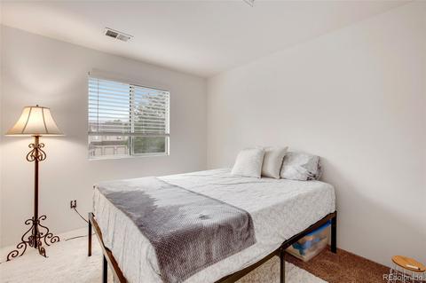 4276 S Eldridge St #202, Morrison, CO 80465 photo 19