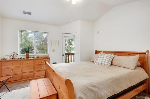 4276 S Eldridge St #202, Morrison, CO 80465 photo 13