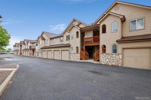 4276 S Eldridge St #202, Morrison, CO 80465 photo 2