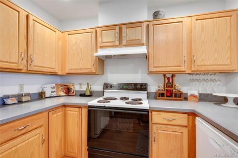 4276 S Eldridge St #202, Morrison, CO 80465 photo 8