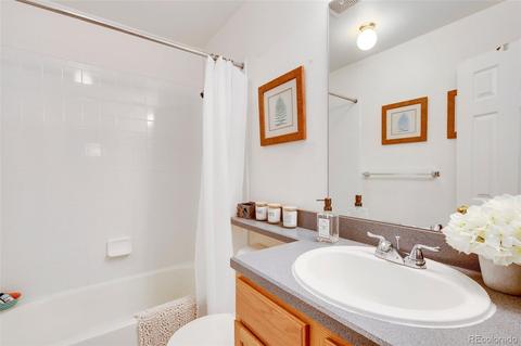 4276 S Eldridge St #202, Morrison, CO 80465 photo 17
