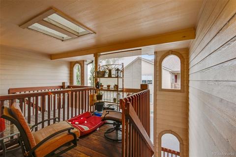 4276 S Eldridge St #202, Morrison, CO 80465 photo 21